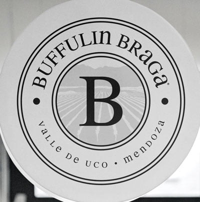 Buffilin Braga