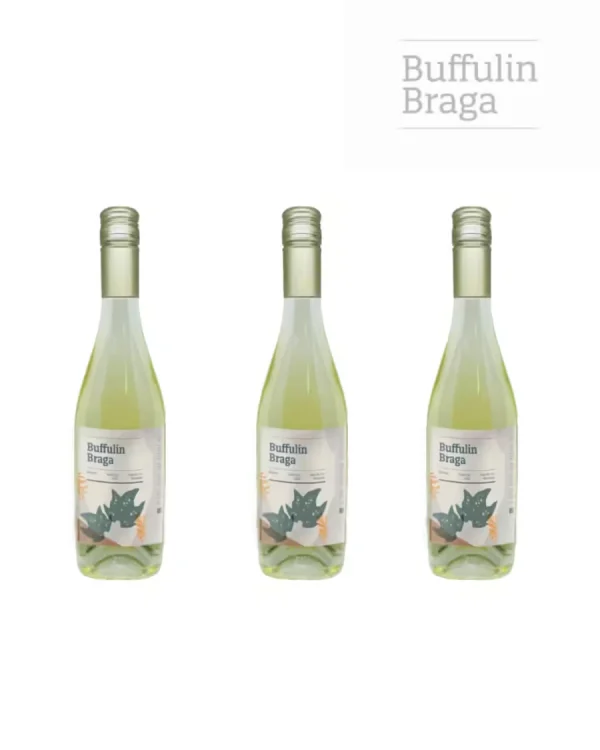 Promocao Pinot Gris